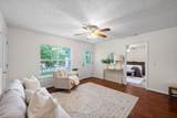 122 Annette Dr - Photo 7