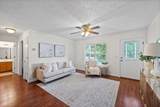 122 Annette Dr - Photo 8