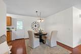 122 Annette Dr - Photo 9