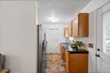122 Annette Dr - Photo 10