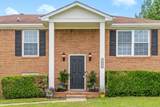 1602 Northridge Ct - Photo 2