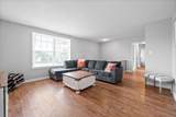 1602 Northridge Ct - Photo 11