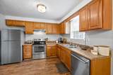 1602 Northridge Ct - Photo 12
