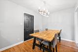 1602 Northridge Ct - Photo 14