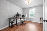 1602 Northridge Ct - Photo 15