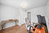 1602 Northridge Ct - Photo 16