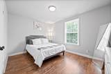 1602 Northridge Ct - Photo 18
