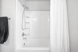 1602 Northridge Ct - Photo 19