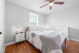 1602 Northridge Ct - Photo 21