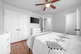 1602 Northridge Ct - Photo 22