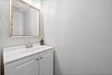 1602 Northridge Ct - Photo 23