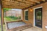 1602 Northridge Ct - Photo 24