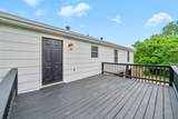 1602 Northridge Ct - Photo 25