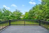 1602 Northridge Ct - Photo 26