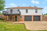 1602 Northridge Ct - Photo 27