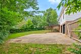 1602 Northridge Ct - Photo 28