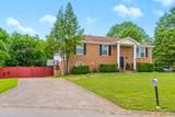 1602 Northridge Ct - Photo 4