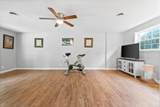 1602 Northridge Ct - Photo 6