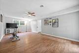 1602 Northridge Ct - Photo 7