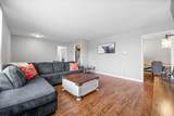 1602 Northridge Ct - Photo 8