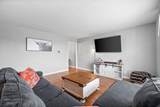 1602 Northridge Ct - Photo 9