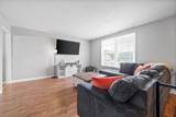 1602 Northridge Ct - Photo 10