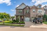 2564 Wellesley Square Dr - Photo 1