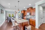 2564 Wellesley Square Dr - Photo 11