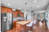 2564 Wellesley Square Dr - Photo 12