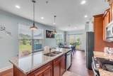 2564 Wellesley Square Dr - Photo 13