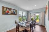 2564 Wellesley Square Dr - Photo 15