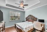 2564 Wellesley Square Dr - Photo 17