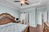 2564 Wellesley Square Dr - Photo 18