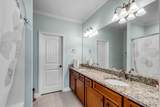 2564 Wellesley Square Dr - Photo 19