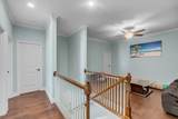 2564 Wellesley Square Dr - Photo 22