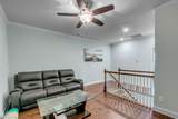 2564 Wellesley Square Dr - Photo 24