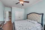 2564 Wellesley Square Dr - Photo 26