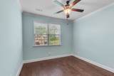 2564 Wellesley Square Dr - Photo 27