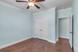 2564 Wellesley Square Dr - Photo 28
