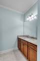 2564 Wellesley Square Dr - Photo 29