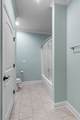 2564 Wellesley Square Dr - Photo 30