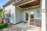 2564 Wellesley Square Dr - Photo 31