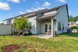2564 Wellesley Square Dr - Photo 34