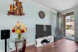 2564 Wellesley Square Dr - Photo 8
