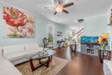 2564 Wellesley Square Dr - Photo 10