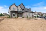 1493 Kellywood Dr - Photo 2