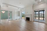 1493 Kellywood Dr - Photo 11