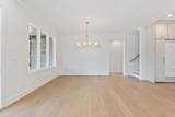 1493 Kellywood Dr - Photo 13