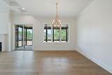 1493 Kellywood Dr - Photo 14
