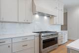 1493 Kellywood Dr - Photo 17
